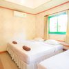 Ко Куд Баунти — Ao Prao и Cabana — фото 3
